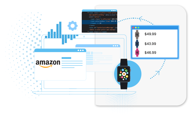 img\website-api\amazon-price-scraper\Amazon-Price-Scraper.png